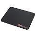 Cm Storm Gaming Mouse Pad