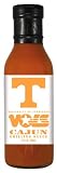 Tennessee Volunteers Cajun Grilling Sauce