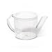 Farberware Classic 2-Cup Gravy Separator
