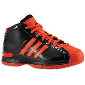 adidas Pro Model - Men's
