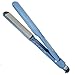 Babyliss Pro BABNT5073T 1.5 inch Wet to Dry Nano Titanium Ultra Thin Ultra Smooth Flat Iron (Heats up to 450°F and Straightens Hair 40% Faster)