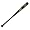 Mizuno Classic Maple MZM-271 Mahogany Youth Wood Baseball Bat