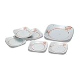 ��J�ā@�g�M�� ������