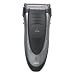Braun 1775 Mens Free Control Razor