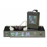 NADY EO3CC Wireless In Ear Monitor System