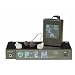 Search Our Specialty Mall : NADY EO3CC Wireless In Ear Monitor System