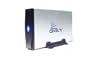 Cavalry Storage CAUI Series 400 GB USB External Hard Drive CAUI37400