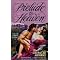 My favorite "five star" romance novels