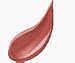 Almay Truly Lasting Color, 230 Almond