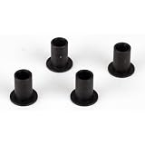 Front Suspension Arm Bushings:8B,8T