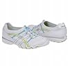Aetrex Ambulator Womens Oxford Walking