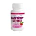 Absolute Nutrition Raspberry Ketones 60 Caps