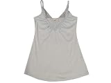 Juniors DKNY Jeans Spaghetti Strap Shirt