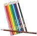 Dixon Ticonderoga Company Products - Prang Colored Pencils, 3.3 mm, 7