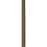 Progress Lighting P2604-86 Fan Burnished Chestnut