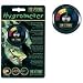 Outdoor Living : Hygrometer