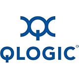 QLogic SANblade QLA4050C iSCSI Host Bus Adapter