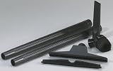 Shop Vac Corp 1-1/4In Master Accessory Kit 9062362