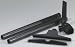 VAC SHOP ACC 6PC KIT