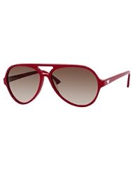 Emporio Armani 9641 S Sunglasses by Armani