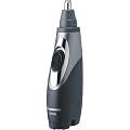 Panasonic Nasen- und Ohren-Haarschneider ER-430