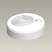 MARINE BOAT LED MOTION BRIGHTNESS SENSOR LIGHT INTERIOR