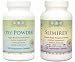 Slimirex & Oxy-Powder Weight Loss Kit