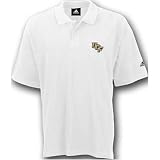 Central Florida Knights Polo Dress Shirt