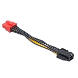 akasa AK-CB052 PCIe to PCIe 2.0 adapterby Akasa