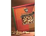 Jumbo Cashew Nuts Gift Box by Buddy Squirrel