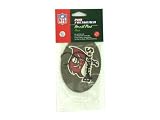 nfl tennessee titans helmet cotton air freshener - Case of 40