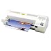 A3 Laminator