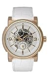 Fossil Men's Mechanical Collection watch #ME3002