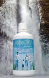 Aloe Vera Juice 32 Oz Only One Juice Promotes Absolute Health 365 Days a Year, Aloe365TM Aloe Vera Juice.