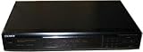 SONY FM Stereo FM-AM TUNER ST-JX661