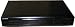 SONY FM Stereo FM-AM TUNER ST-JX661