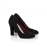Zoom Produkt-Bild: Beyond Skin Designer Pumps - Sirene - Eco, Green, Fair, Trade, Bio, Organic