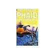 The Song of Phaid the Gambler