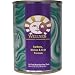 Wellness Sardines, Shrimp, and Crab Canned Cat Food (12/12.5-oz cans)