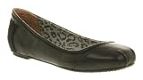 Toms Toms Ballerina