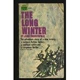 The Long Winter