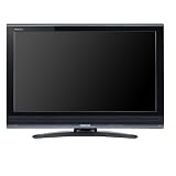 TOSHIBA REGZA 32V型 地上・BS・110度CSデジタルハイビジョン液晶テレビ 32R9000