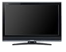 【エコポイント対象商品】TOSHIBA...