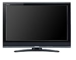 �ڥ����ݥ�����оݾ��ʡ�TOSHIBA REGZA 32V�� �Ͼ塦BS��110��CS�ǥ�����ϥ��ӥ����վ��ƥ�� 32R9000