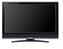エコポイント対象商品TOSHIBA REGZA