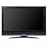 �y�G�R�|�C���g�Ώۏ��i�zTOSHIBA REGZA 32V�^ �n��EBS�E110�xCS�f�W�^���n�C�r�W�����t���e���r 32R9000