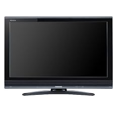 TOSHIBA REGZA 32V型 地上・BS・110度CSデジタルハイビジョン液晶テレビ 32R9000