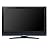 【エコポイント対象商品】TOSHIBA REGZA 32V型 地上・BS・110度CSデジタルハイビジョン液晶テレビ 32R9000