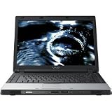 Sony VAIO BX740NS4 - Core 2 Duo T7100 / 1.8 GHz - Centrino Duo - RAM 1 GB - HDD 80 GB - CD-RW / DVD - GMA X3100 - Gigabit Ethernet - WLAN : Bluetooth, 802.11 a/b/g/n (draft) - TPM - fingerprint reader - Vista Business - 14.1 TFT 1024 x 768 ( XGA )