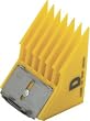 Laube Dog Grooming Big K Blade Comb Size D Cut 1.75"